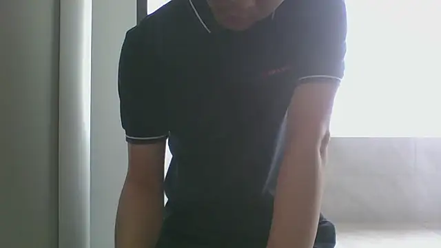 Chatroom XXX en direct de nole_china7