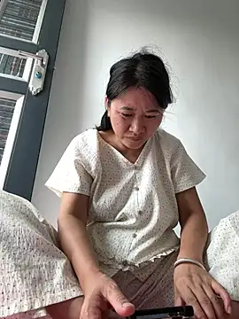 daaqnn 라이브 XXX 채팅