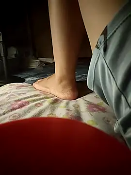 -Tara-a – Live XXX-chat