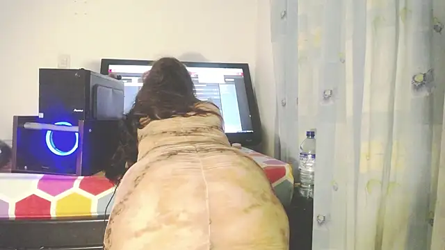 Živý XXX chat eolicasex