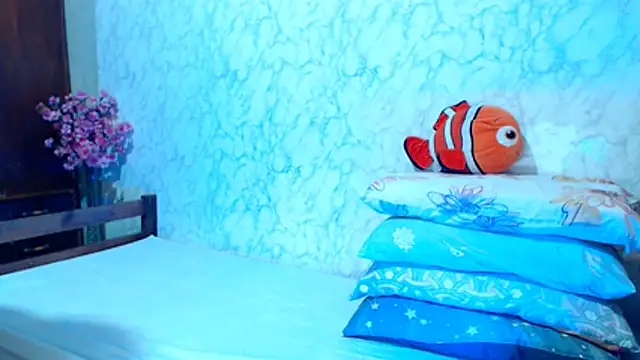 B0rn2Porn 라이브 XXX 채팅