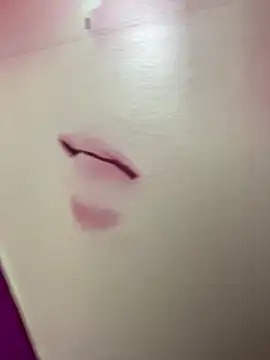 Онлайн чат XXX Maria_Jose_LS