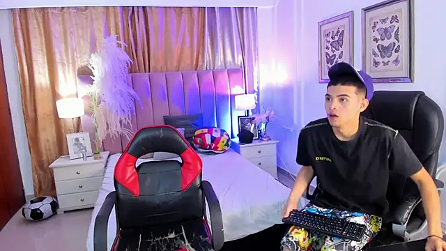 your_d0ll1 Live XXX Chat
