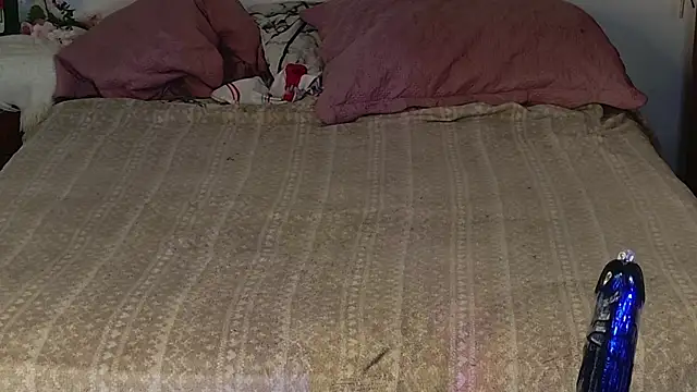 DelicateDesiire Live XXX-chat