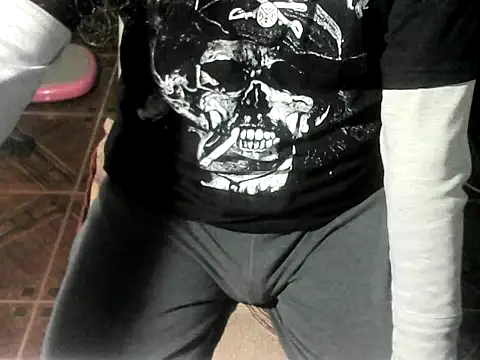 OreCam Live XXX-Chat