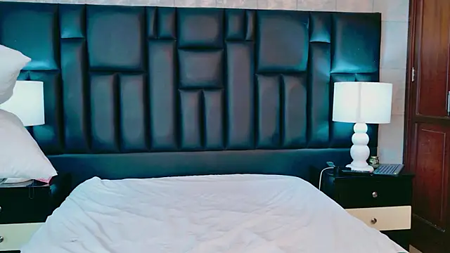 Živý XXX chat CataScoth