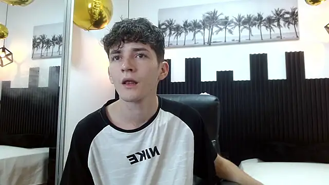 trevor_mobn Live XXX chat