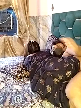 sexy_11449のウェブカメラショー