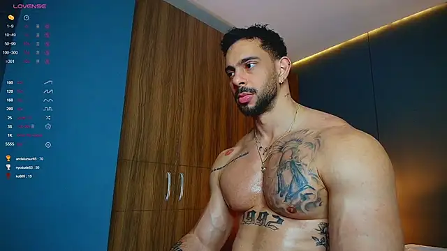 دردشة massimo_visconti الجنسية المباشرة