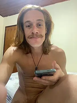 XXX chat uživo modela ruivofloripasecrets