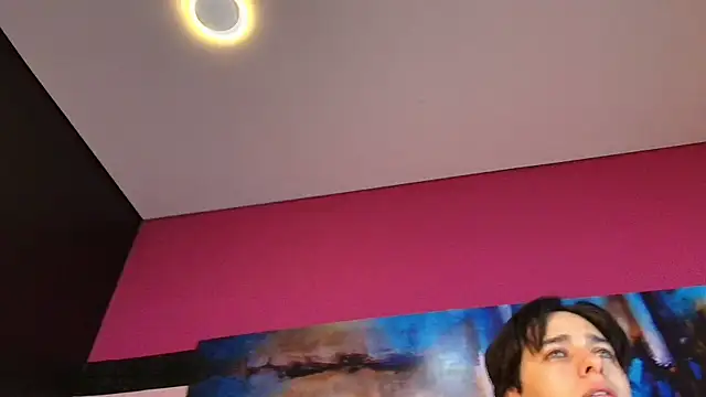 fox_white_ XXX чат на живо