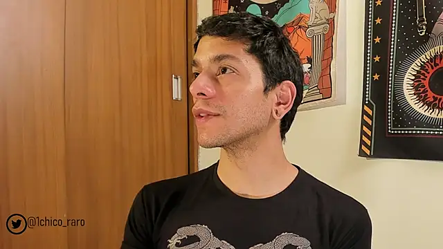 acid_timee – Naživo XXX chat