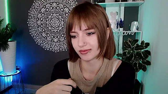 EchoScribe Live XXX-chat