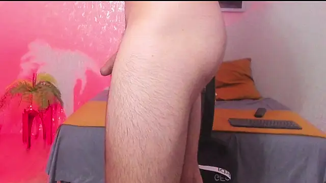 noahstevenss' Live XXX Chat