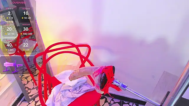 bigboobs_violeta XXX чат на живо