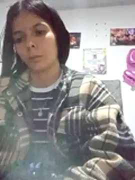 BigbuttBrooklyn_'s Live XXX Chat