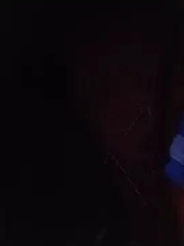 Sexxoophonen Webbikameraesitys