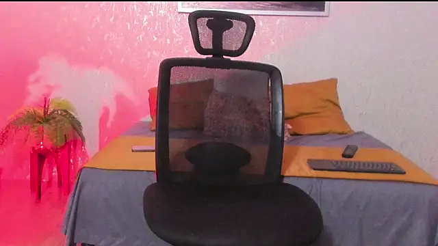 noahstevenss Live XXX-chat