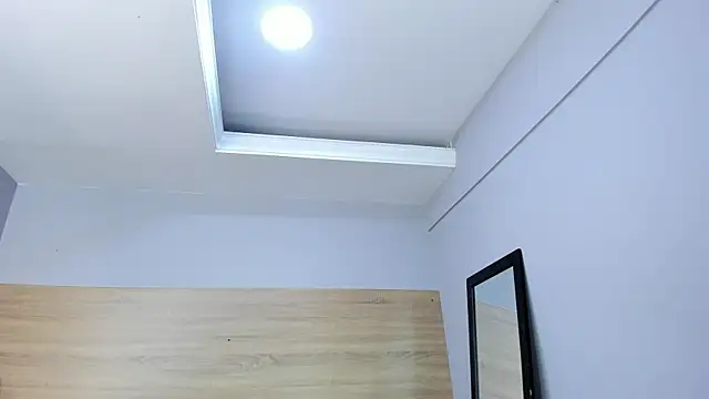 bulma_bambina_'s Live XXX Chat
