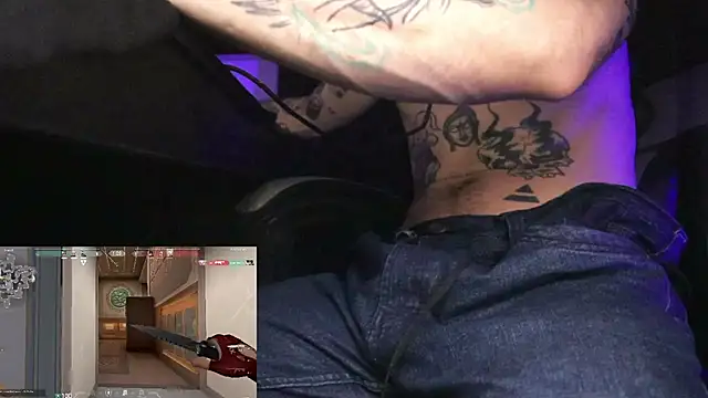 hatsumotokyotouwu Chat XXX in diretta