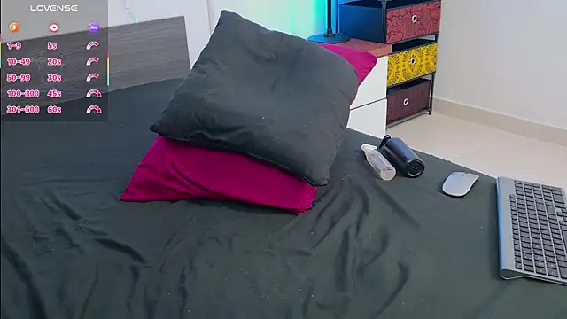 Alan_Real: απευθείας συνομιλία ΧΧΧ