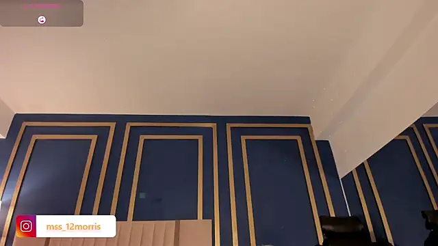 Elsie_morris12 XXX чат на живо
