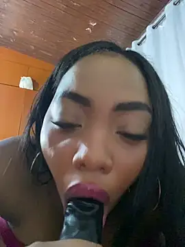Онлайн чат XXX MonicaSex_