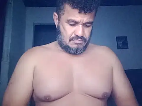 Chat XXX ao vivo de tarra122