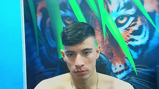 Онлайн чат XXX DEIBY_BABY
