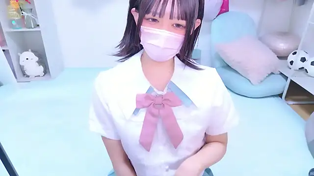 Онлайн чат XXX 963_kurumi