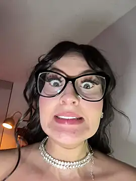 Онлайн чат XXX GabyMejiaa