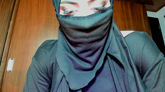 Онлайн чат XXX Azahara_ahmad