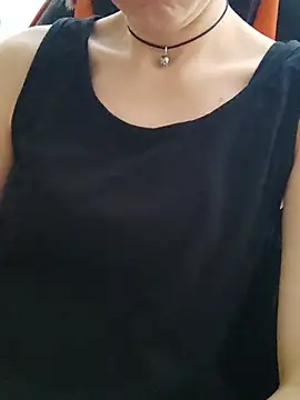 Онлайн чат XXX Aashikalaa