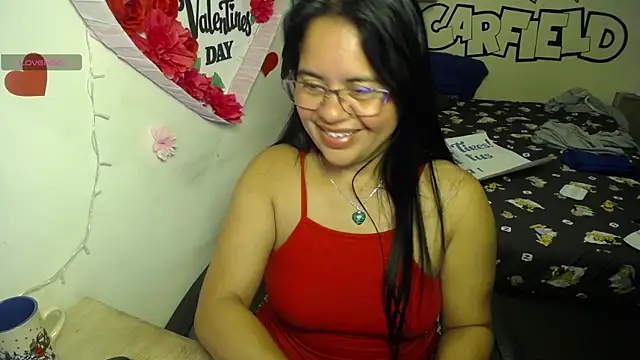 Miss__kendra_ Live XXX-chat