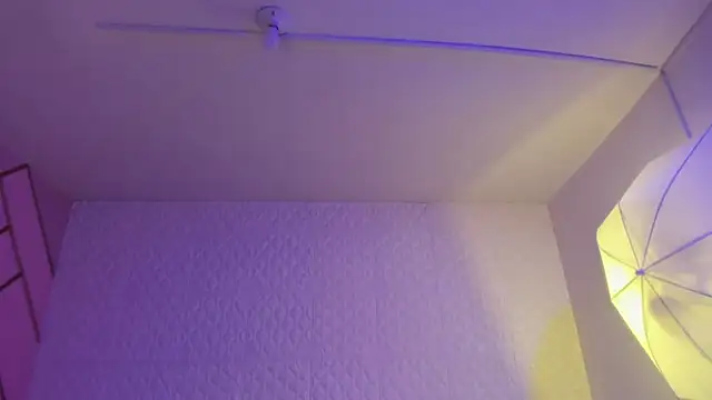 Violetaa_diazzのライブXXXチャット