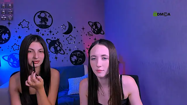 bella_dorn Live XXX-Chat
