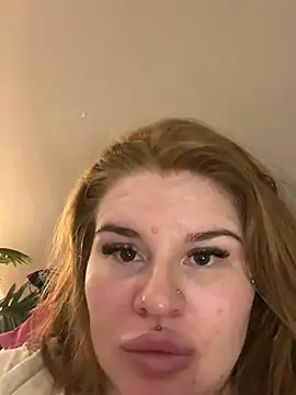 Mochii_26 라이브 XXX 채팅