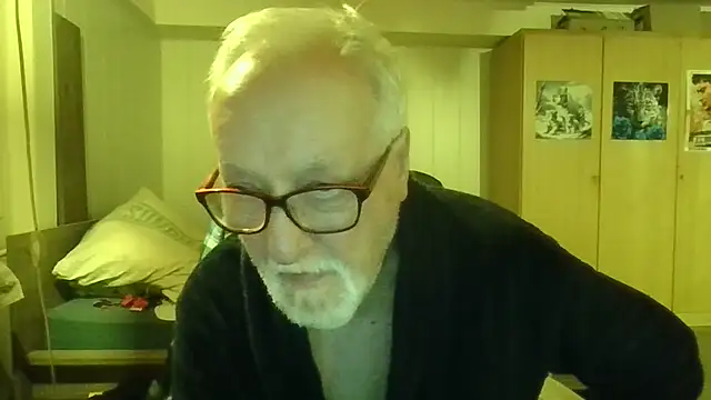 Chat XXX Live Sammy1660
