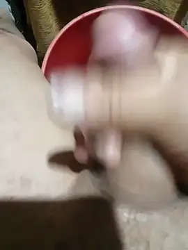 Онлайн чат XXX Locopijudo22cm