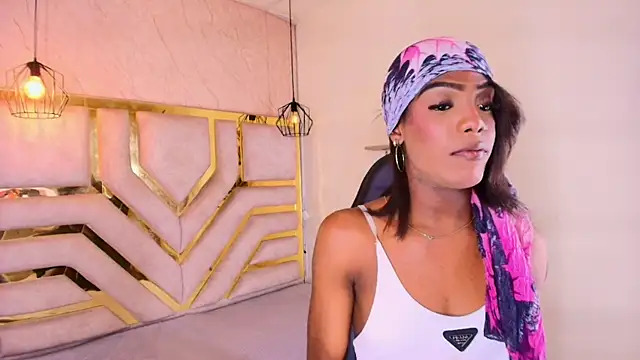 Živý XXX chat Nahara24_