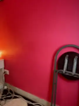 Živý XXX chat SamaraDesire