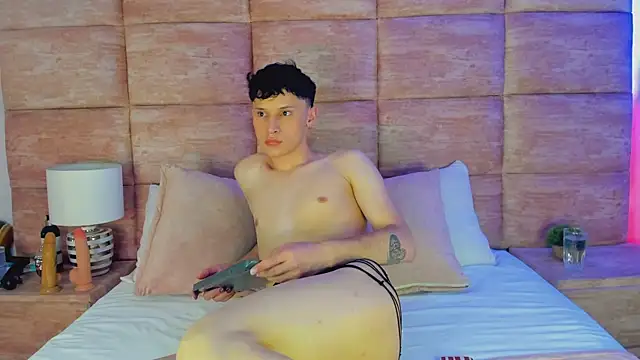 LephyStar Chat XXX in diretta
