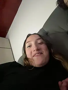 Valery_Salmons 라이브 XXX 채팅