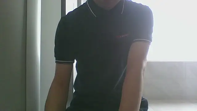 Chat XXX en directo de nole_china7