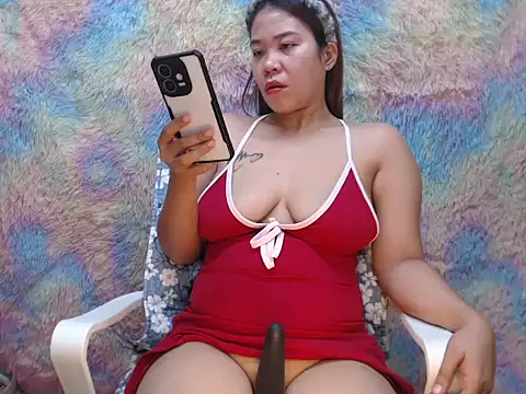 wild_rose69 Chat XXX live
