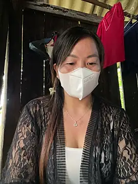 แชท XXX สดของ Silylina6969