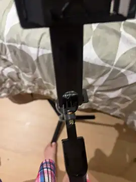 Živý XXX chat Sarah_cam06
