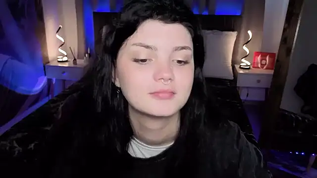 Chat XXX en directo de MileyRood