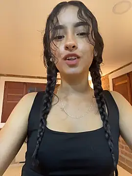 RosseMelody Chat XXX in diretta