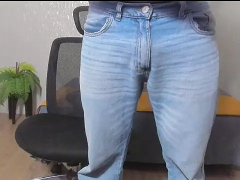Chat XXX Live noahstevenss